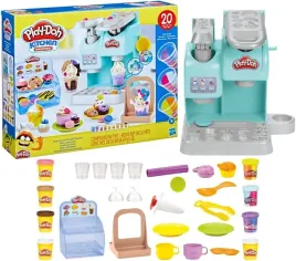 ciastolina-play-doh-superkolorowa-kawiarnia-kreatywny-zestaw-masa-plastyczn