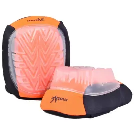 nakolanniki-ochronne-zelowe-motive-dwa-zapiecia