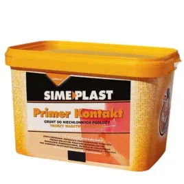 grunt-z-piaskiem-szczepny-primer-kontakt-7kg