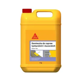 domieszka-do-zapraw-tynkarskich-murarskich-sikacem-plast-5kg