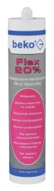 akryl-specjalny-elastyczny-beko-flex-20percent-310ml