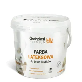 farba-lateksowa-wewnetrzna-greinplast-premium-biala-matowa-5-l
