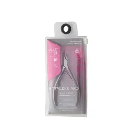 profesjonalne-cazki-do-skorek-smart-31-5-mm