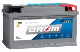 akumulator-grom-premium-85ah-800a-p-gwarancja-3-lata-radom