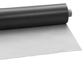 folia-dachowa-pvc-membrana-bauder-thermofol-u15-20x15-antracytowa