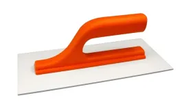 paca-plastikowa-do-zacierania-solid-z-tworzywa-abs-140-280