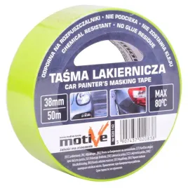 tasma-malarska-lakiernicza-motive-38x50m-wew-zew