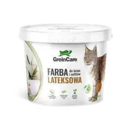 farba-wewnetrzna-lateksowa-greinplast-greincare-10-l