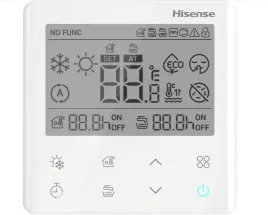 termostat-pokojowy-do-regulacji-temperatury-hisense-hsxe-vc04