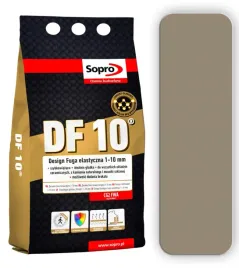 sopro-df-10-design-cementowa-fuga-elastyczna-4kg-piaskowy-szary-18