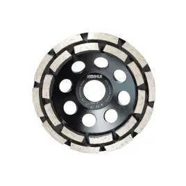 tarcza-diamentowa-do-szlifowania-bihui-dwurzedowa125mm