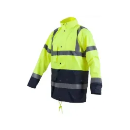 kurtka-robocza-odblaskowa-flash-5w1-stalco-l