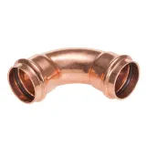 luk-90-dwukielichowy-press-15-mm