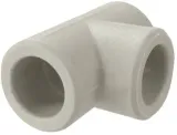 trojnik-pp-kan-therm-25-mm