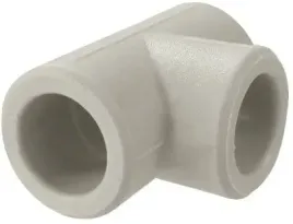 trojnik-pp-kan-therm-25-mm
