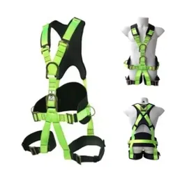 szelki-bhp-do-pracy-na-wysokosci-consorte-grasshopper