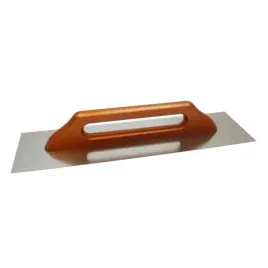 paca-elewacyjna-blichowka-solid-drewniana-raczka-130-380