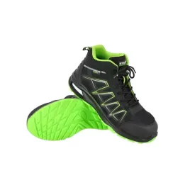 obuwie-robocze-polbuty-stalco-scorpion-high-r42