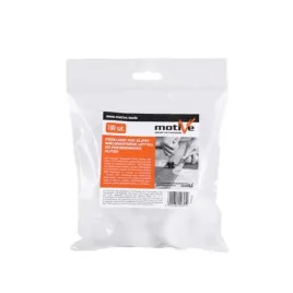 podkladki-pod-system-poziomowania-wielokrotnego-uzytku-motive-100-szt