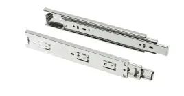 prowadnice-gilotyny-do-styropianu-wysokie-650mm