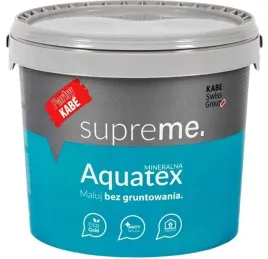 farba-dyspresyjno-krzemianowa-mineralna-kabe-aquatex-10-l-biala-matowa