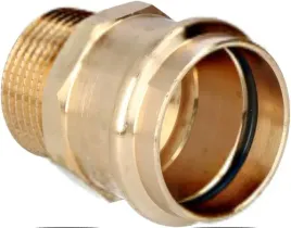 nypel-przejsciowy-gz-35x1-cu