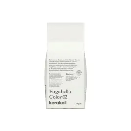 fuga-cementowo-zywiczna-kerakoll-fugabella-02-3kg