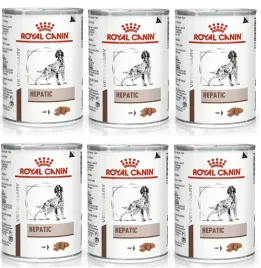 royal-canin-hepatic-puszka-6-x-420g