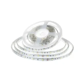 tasma-pasek-zewnetrzna-led-5m-12v-neutralne-swiatlo-na-taras-ip65-v-tac