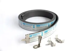 kolnierz-ogniochronny-promat-promastop-fc-md-tasma-32m-klamry-uchwyty
