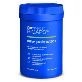 saw-palmetto-formeds-bicaps-60-kaps-wsparcie-prostaty-i-plodnosci