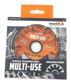 tarcza-diamentowa-motive-multi-use-segmentowa-125-14mm