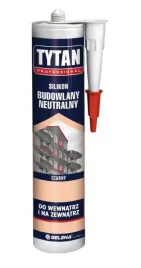 silikon-budowlany-neutralny-wew-zew-tytan-professional-czarny-280ml