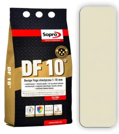 sopro-df-10-design-cementowa-fuga-elastyczna-4kg-srebrny-szary-17