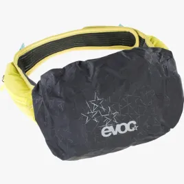 pokrowiec-przeciwdeszczowy-na-nerke-evoc-raincover-sleeve-601012100