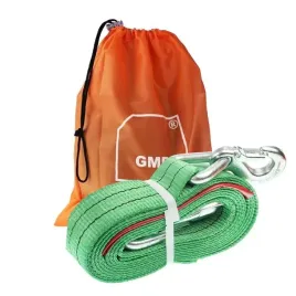 linka-holownicza-6t-50m-tasma-b60mm-zielona-torba