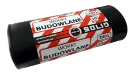 worki-budowlane-na-smieci-solid-240l-supermocne-10szt