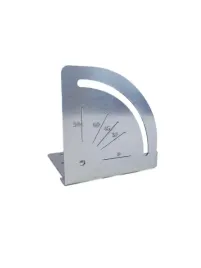 mocowania-katowe-gilotyny-do-ciecia-styropianu