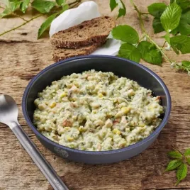 liofilizat-trek-n-eat-kurczak-w-sosie-smietankowym-145g