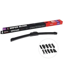 uniwersalna-wycieraczka-samochodowa-bezszkielet-multiclip-475cm-10-adapter