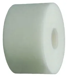 tasma-z-wlokna-szklanego-flizelina-blue-doplhin-50mm-x-25m