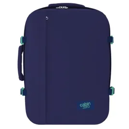 plecak-torba-podreczna-cabinzero-44-l-cz06-deep-ocean