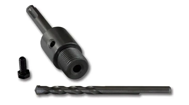adapter-do-otwornic-do-betonu-sds-plus-stalco