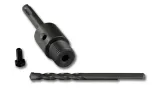 adapter-do-otwornic-do-betonu-sds-plus-stalco