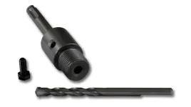 adapter-do-otwornic-do-betonu-sds-plus-stalco