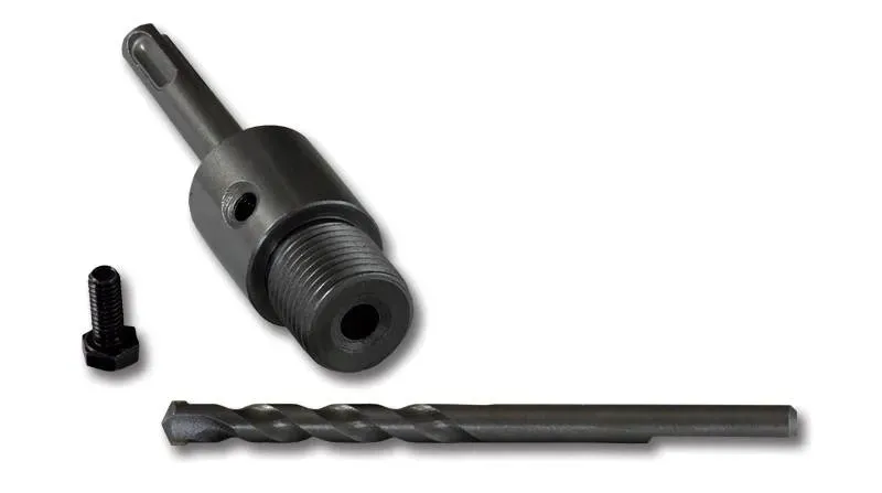 adapter-do-otwornic-do-betonu-sds-plus-stalco-stan-nowy