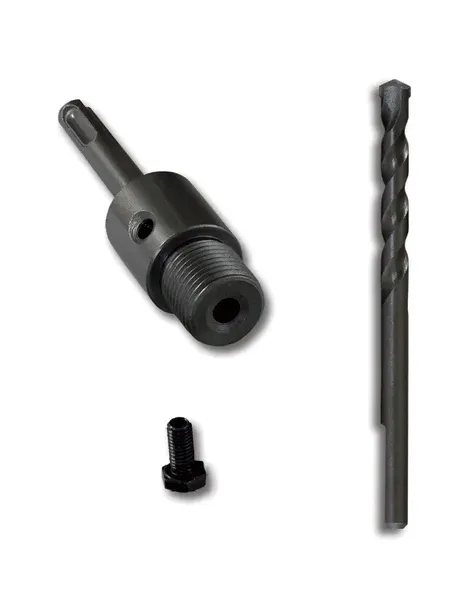 adapter-do-otwornic-do-betonu-sds-plus-stalco-stan-nowy