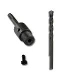 adapter-do-otwornic-do-betonu-sds-plus-stalco-stan-nowy