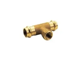 trojnik-z-gwintem-gz-35x3-4x35