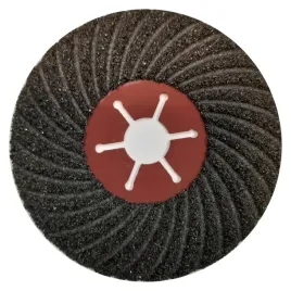 tarcza-szlifierska-ceramiczna-stalco-perfekt-127mm-gr-120